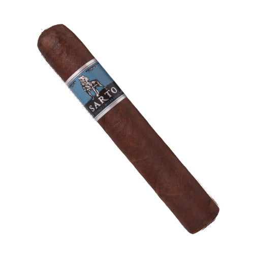 Warped Sarto Robusto (5" x 50)