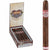 Drew Estate Isla del Sol Maduro Churchill (7.0" x 50) Box of 10