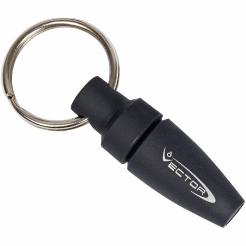 Vector Cigar Punch/Cutter Juno
