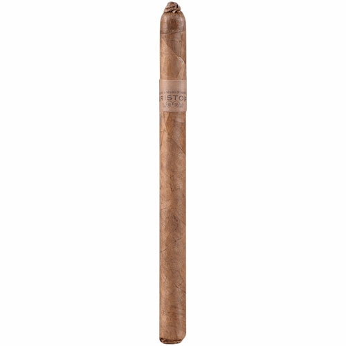 Kristoff Criollo Lancero (7.5" x 40) - Box of 20