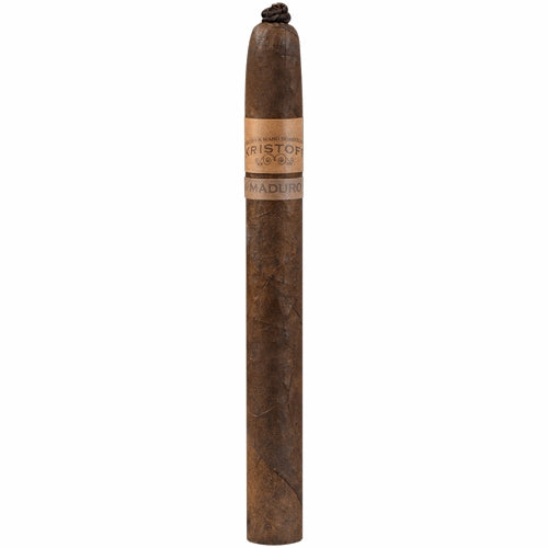 Kristoff Maduro Churchill (7" x 50) - Box of 20