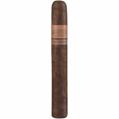 Kristoff Maduro Matador Toro (6.5" x 56) - Box of 20