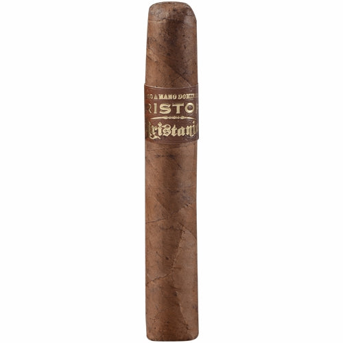 Kristoff Kristania Robusto (5" x 50) - Box of 20