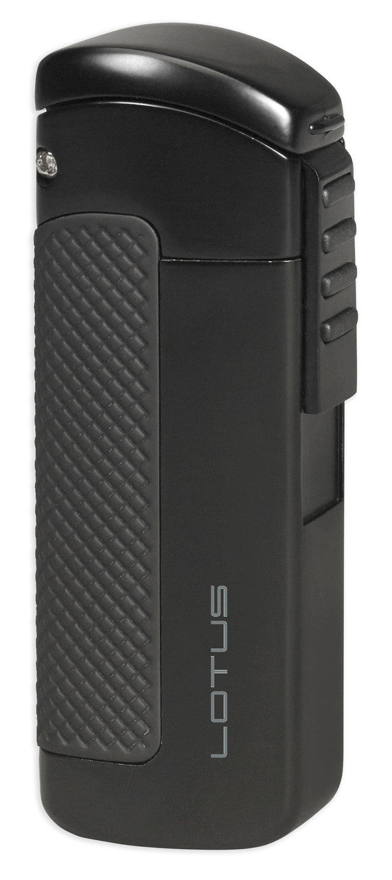 lotus cigarette lighters Lotus CEO Cigar Lighters - A Great Lighter At A Great Price From Cigars City lotus cigarette lighters Lotus CEO Cigar Lighters - A Great Lighter At A Great Price From Cigars City