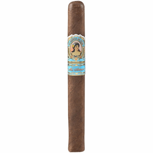 La Aroma de Cuba Mi Amor Churchill (7" x 50)