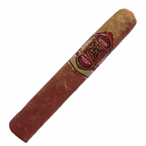 LH Premium Claro Toro (6.0&quot; x 52)