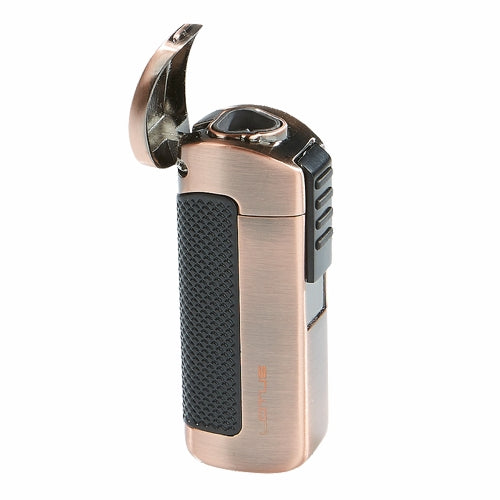 Lotus CEO 3 Torch Lighter