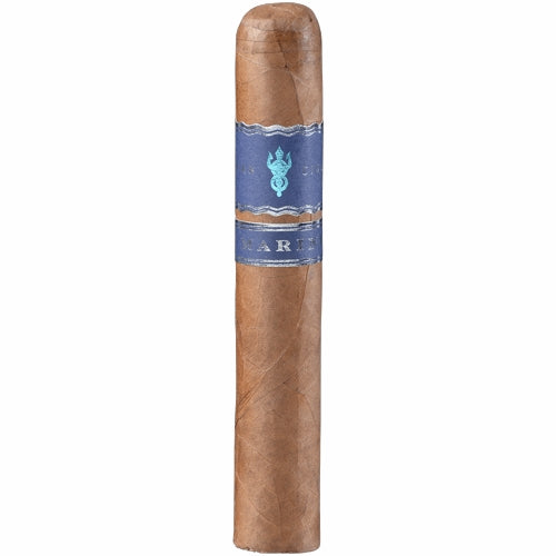 Cayman Cigar Mariner Gordo (6" x 60)