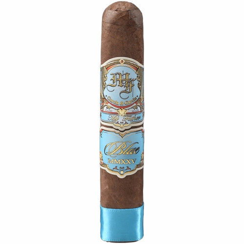 My Father Blue Honduras Petit Robusto (4.5" x 50)