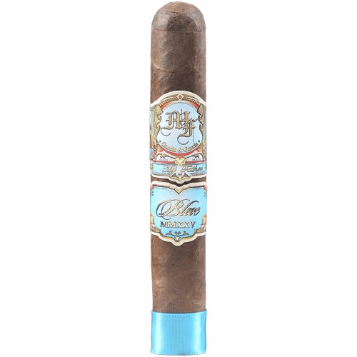 My Father Blue Honduras Robusto (5.25" x 52)