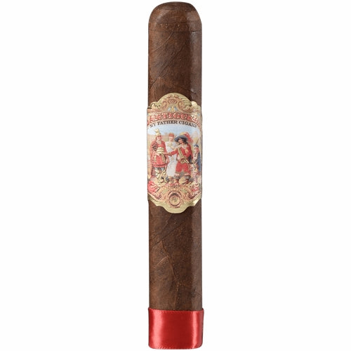 My Father La Antiguedad Robusto (5.2" x 52)