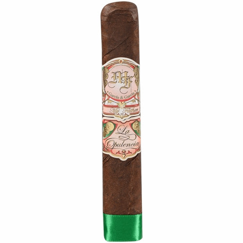 My Father La Opulencia Robusto (5.2" x 52)