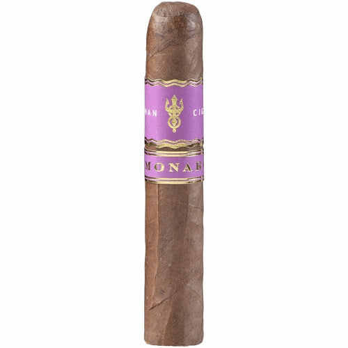 Cayman Cigar Monarch Robusto (5" x 52)