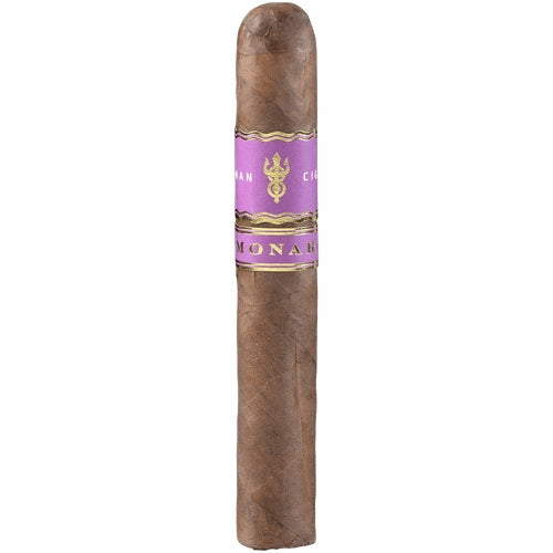 Cayman Cigar Monarch Toro (6" x 56)