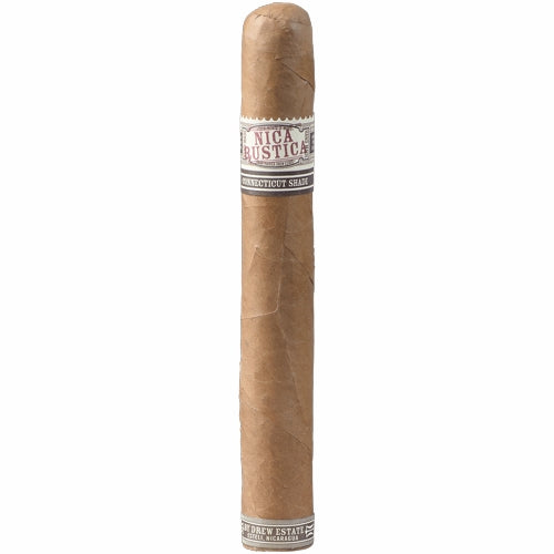 Drew Estate Nica Rustica Shade Toro (6&quot; x 50)