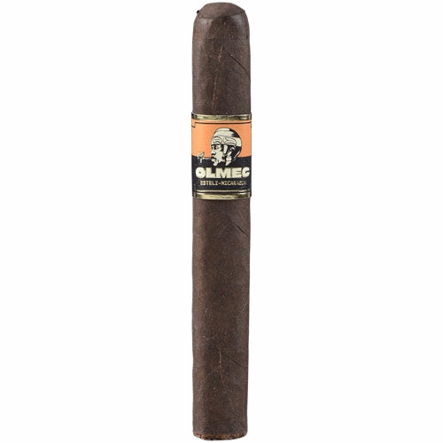 Foundation Olmec Maduro Corona Gorda (5.5" x 48)