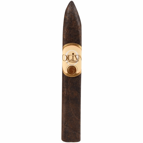 Oliva Serie G Maduro Belicoso (5" x 52)