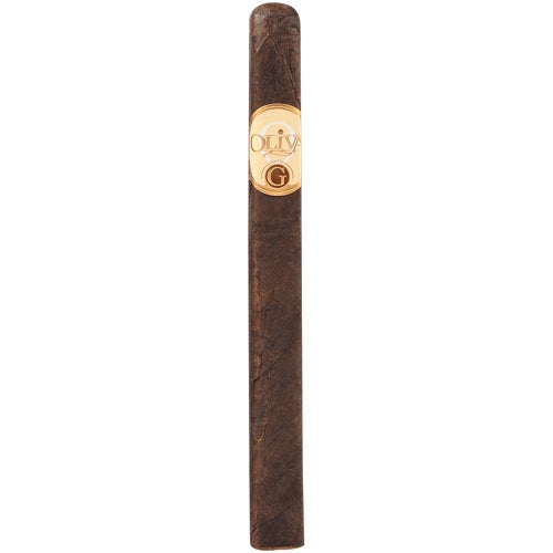 Oliva Serie G Maduro Churchill (7" x 50)