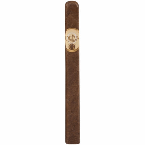 Oliva Serie G Box-Pressed Churchill (7" x 50)