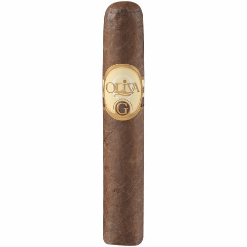 Oliva Serie G Double Robusto (5" x 54)