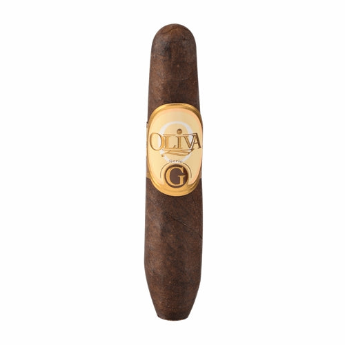 Oliva Serie G Maduro Special G Corona - Box of 48