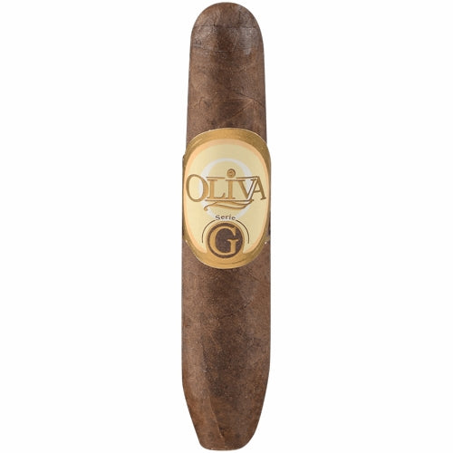 Oliva Serie G Special 'G' Perfecto (3.75 x 48)