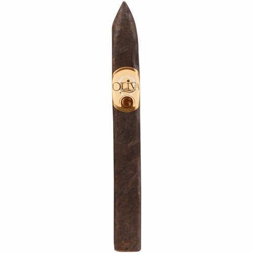Oliva Serie G Maduro Torpedo (6.5" x 52)