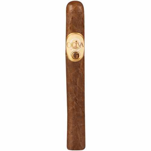 Oliva Serie G Toro (6" x 50)