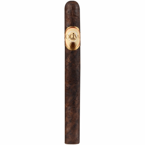 Oliva Serie O Maduro Churchill (7" x 50)