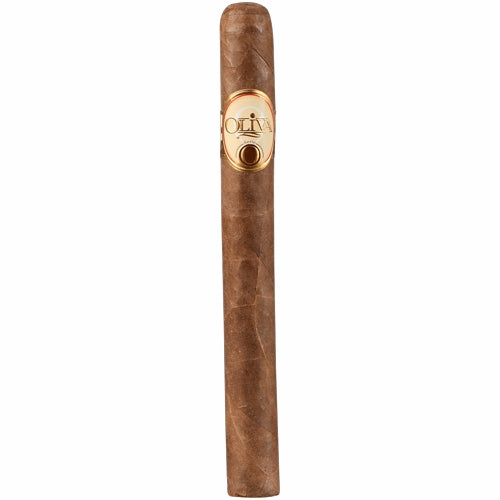Oliva Serie O Churchill (7" x 50)