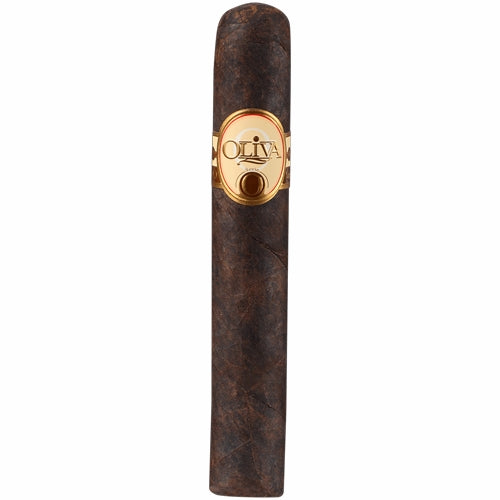 Oliva Serie O Maduro Double Toro - Box of 10