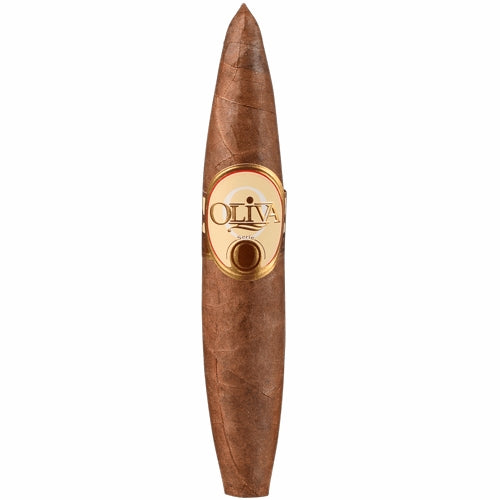 Oliva Serie O Perfecto (5" x 55)