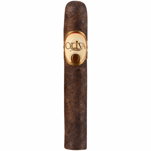Oliva Serie O Maduro Robusto (5" x 50)