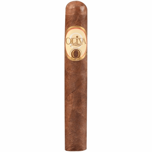Oliva Serie O Robusto (5" x 50)