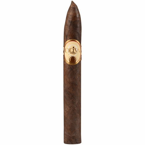Oliva Serie O Maduro Torpedo (6" x 52)