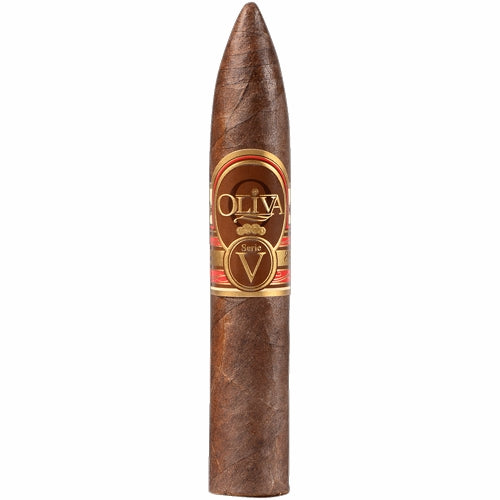Oliva Serie V Belicoso (5" x 54)