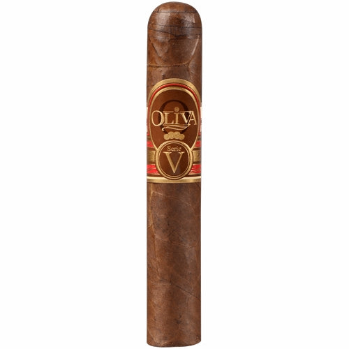 Oliva Serie V Double Robusto