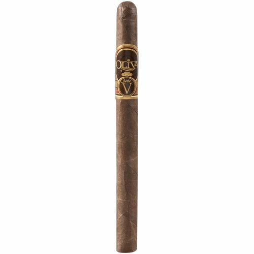 Oliva Serie V Lancero-Panatela - Box of 36
