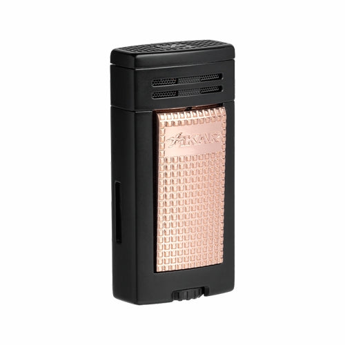 XIKAR® ION Lighter