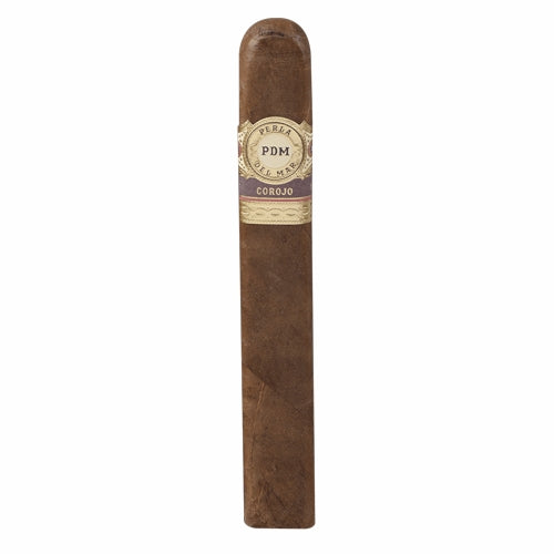Perla Del Mar 5 Cigar Toro Sampler (6.25" x 54)