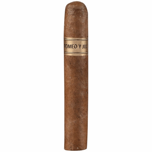 Romeo y Julieta 1875 Rothchilde Tubos Robusto - Box of 10