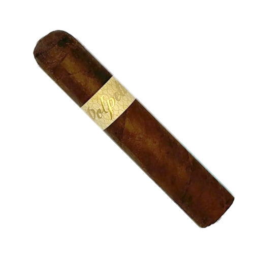 Dunbarton Tobacco & Trust Polpetta (4" x 48)