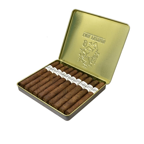 Drew Estate Liga Privada #9 Coronet (4&quot; x 32)