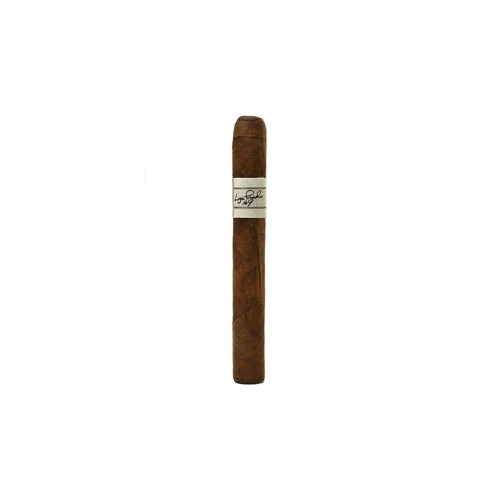 Drew Estate Liga Privada #9 Coronet (4&quot; x 32)