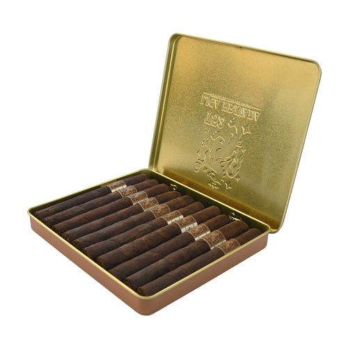 Drew Estate Liga Privada T52 Coronet (4&quot; x 32)