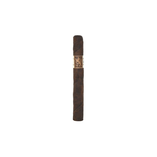 Drew Estate Liga Privada T52 Coronet (4&quot; x 32)