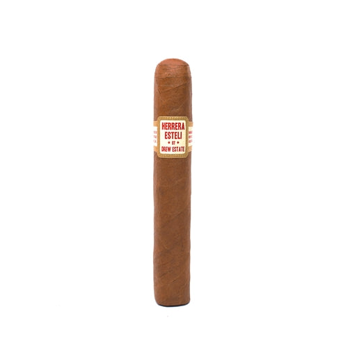 Drew Estate Herrera Esteli Habano Robusto Grande - Box of 25