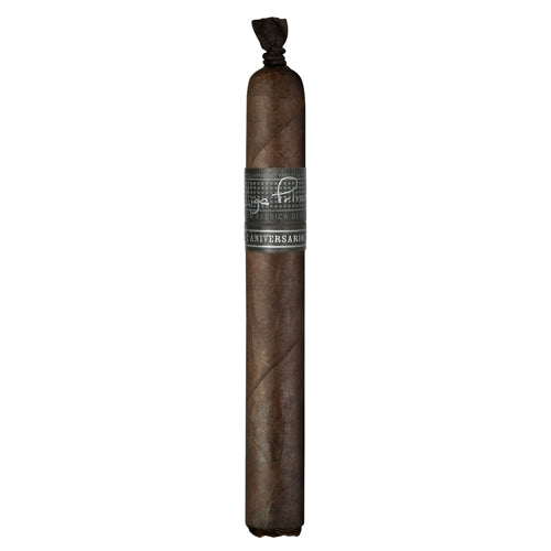 Drew Estate Liga Privada 10 Aniversario Toro (6&quot; x 52)