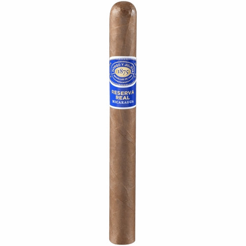 Romeo y Julieta Reserva Real Nicaragua Churchill (7" x 50)