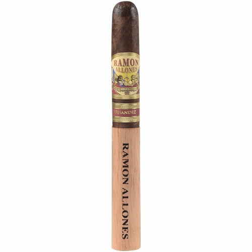 Ramon Allones by AJ Fernandez Churchill (7&quot; x 50)